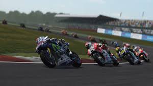 This sports based driving and racing game was released on 24 june, 2015. Motogp 15 Review