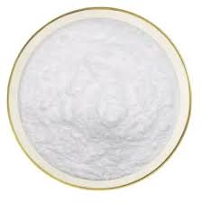 Stability & Shelf Life of Natural Ferulic Acid Powder - Angelbio