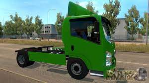 Buy new & used isuzu trucks direct from japan. The Morning Isuzu Box Truck For Sale In Japan Sbt Japan Used Isuzu Trucks Japan Used Isuzu Trucks Suppliers And Manufacturers At Alibaba Com New And Used Trucks Are Available