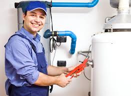 DP Services - North Fort Myers Plumbing & Septic Pumping. Emergency Services