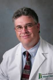 Dr. Keith A. Boles M.D., Family Practitioner in Mc Gregor, TX, 76657