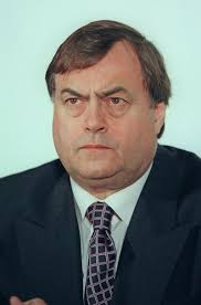 Image result for john prescott
