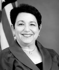 Association of Securities and Exchange Commission Alumni, Inc. Presents THE  TWENTy-FIRST ANNUAL ASECA DINNER v Friday, February