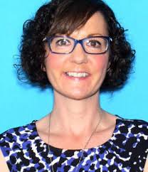 public safety Archives