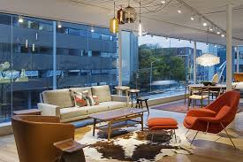 43 enon street, north beverly, ma. 22 Stores To Shop For Furniture In Boston
