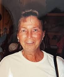 Ruth Hand's Instagram, Twitter & Facebook