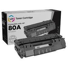Download the latest and official version of drivers for hp laserjet pro 400 printer m401 series. Ld Compatible 80a Cf280a Black Cartridge For Laserjet 400 M401a 400 M401dn 400 M401dne 400 M401dw 400 M425dn 400 Mfp M425dw Laserjet Pro 400 M401a 400 M401dn 400 M401dne Walmart Com Walmart Com
