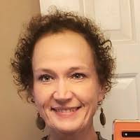 100+ "Gadziala" profiles