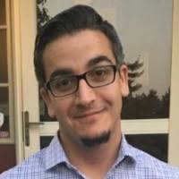 Todd Kelsch Email & Phone Number