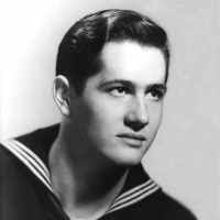 Ralph Chauncey Dix (1925–2005)