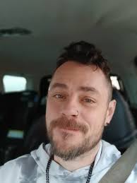 Hello there, Stacy Lackey, this is Derrick Ferguson from Little Rock,  Arkansas. How's it going?