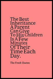 Best Children Quotes Quotes And Sayings Good Parenting Quotes Parenting Quotes Quotes For Kids