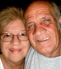 Obituary information for James Lewis Hermance