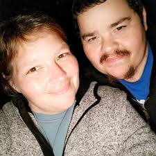 What is this insect in Dothan, Alabama?