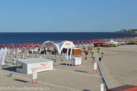 Garsonierele sunt oferite spre vânzare cu suprafața construită de la 39 mp până la 45 mp, iar cu suprafața de la 51 mp. Cazare Eforie Nord Despre Eforie Nord Despre Statiunea Eforie Nord Hoteluri Eforie Nord Fotografii Eforie Nord