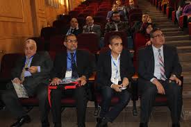 كشف الفنان محمد رشاد أنه لن يقف صامتاً أمام تصريحات طليقته مقدمة البرامج مي حلمي في حقه بعد ظهورها في برنامج الجريئة وشيخ ونشر رشاد عبر خاصية القصص المصورة الملحقة على حسابه الخاص بـإنستغرام كاتبا: Ø¨Ø¯Ø¡ ÙØ¹Ø§Ù„ÙŠØ§Øª Ù…Ø¤ØªÙ…Ø± Ø§Ù„Ø£Ù†Ù ÙˆØ§Ù„Ø£Ø°Ù† Ø¨Ø¬Ø§Ù…Ø¹Ø© Ø§Ù„Ù…Ù†ØµÙˆØ±Ø© Ø§Ù„ÙŠÙˆÙ… Ø§Ù„Ø³Ø§Ø¨Ø¹