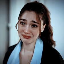 представляю, как тяжело ей себя сдерживать, чтобы не рассказать правду..💔  #hayathırsızı #leyla #leylahayataşkadalet #воржизни #лейла #лейласериал  #турецкийсериал #турецкиесериалы #leyladizi ...