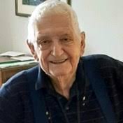 Fitzsimons Family Obituaries