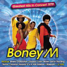 Jul 01, 2021 · when and where does it take place? Belfast Live Song By Boney M Spotify
