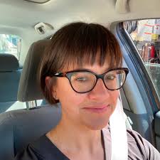 Open thread: Choosing battles