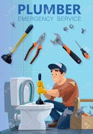 Plumbing wholesale outlet the wave of the future began by serving primarily the san gabriel valley, opening a store in the city of san gabriel, ca., in august of 1996. American Standard Plumbing Fixtures Plumbing Rental Equipment Commercial Plumbing Store Near Me Plum In 2020 Plumbing Emergency Plumbing Problems Plumbing Repair