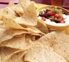 We did not find results for: Cowgirl Kitchen Menu Menu For Cowgirl Kitchen Rosemary Beach Alys Beach Destin