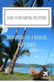 Port Barton Travel Guide Palawan Philippines Where To Eat Things To Do Philippines Travel Philippines Travel Guide Best Island Vacation