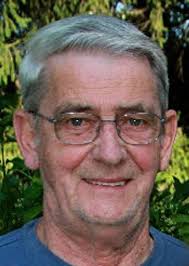 Bobbie Leon Slaton Obituary June 12, 2013