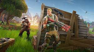 Reddit's points were rolled out across two subreddit communities pertaining to the topics of the popular video game fortnite (r/fortnitebr) and cryptocurrency reddit plans to migrate its community points system to the ethereum mainnet after the summer. Fortnite Players Discover Launch Pad Glitch
