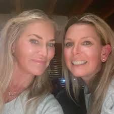 Suzanne Eason Simpson"