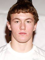 Anthony Siragusa's Instagram, Twitter & Facebook