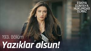 Bölüm 4 mayıs 2021 salı atv'de başladığında canlı olarak takip edebilir, bitincede full hd tek parça olarak izleyebilirsiniz. Nbowr80lcqhoom