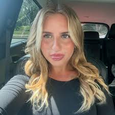 PALM TREE MUSIC FESTIVAL 2026 TICKETS EXCHANGE (BUY & SELL)