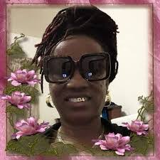 Tisha Maynard's Instagram, Twitter & Facebook