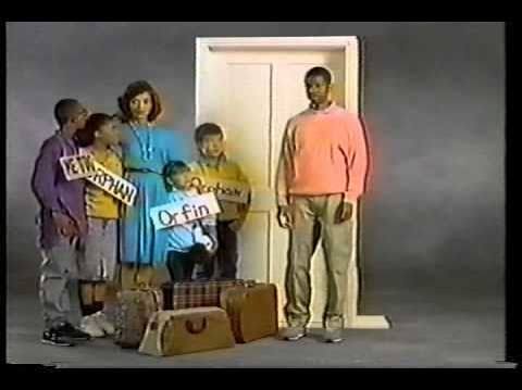 Bustin' Loose (TV series) - Alchetron, the free social encyclopedia