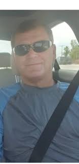 Obituary for Roger Duane Johnston