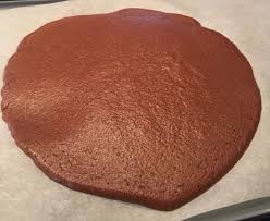 Entremets Trois Chocolats A Tomber Gateau Trois Chocolat Chocolat