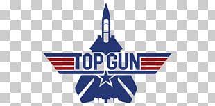 Anybody knows why the actos are always sweating in top gun? Top Gun Maverick Png Images Top Gun Maverick Clipart Free Download