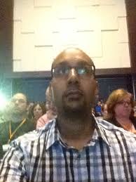 Kawal Singh (@kawals)