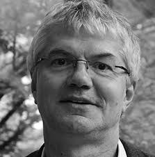 Zentrum Bayern Familie und Soziales Bayerisches Landesjugendamt