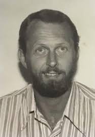 Edwin Dunn Obituary (June 13, 1938