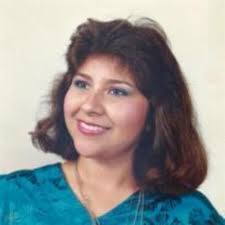 Obituary information for Maria Isabel Hernandez