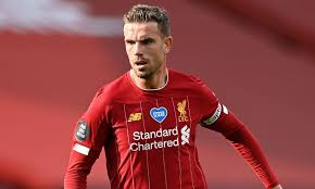 Andy robertson's excellent header separates the sides as they saunter off for the break at the end of. Liverpool V Burnley Team News Liverpool Fc
