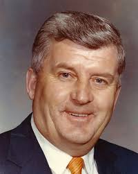 Connecting Past & Present