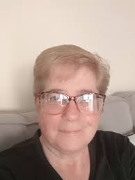 Hi! I'm new to this group. Hi everyone, I'm Suzanne Royer ❤️ So happy to be  here! Big thanks to the admin for bringing us together. I'm here to  support, cheer, and