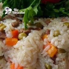 Tost Makinesinde Patates Cips Tarifi Yemek Tarifi Yemek Tarifleri Yemek Garnitur