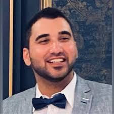 Any tips for fixing cold start noise in a 2008 C350?