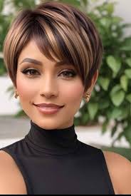 Thelma Guzman Vargas (tguzmanvargas)