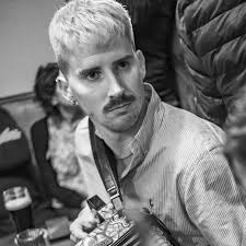 November 2022 IMDA Newsletter 10.22.22