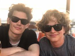 Benjamin Caesar (@benjamincaesar10) • Instagram photos and videos